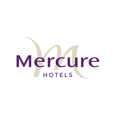Mercure Hotels